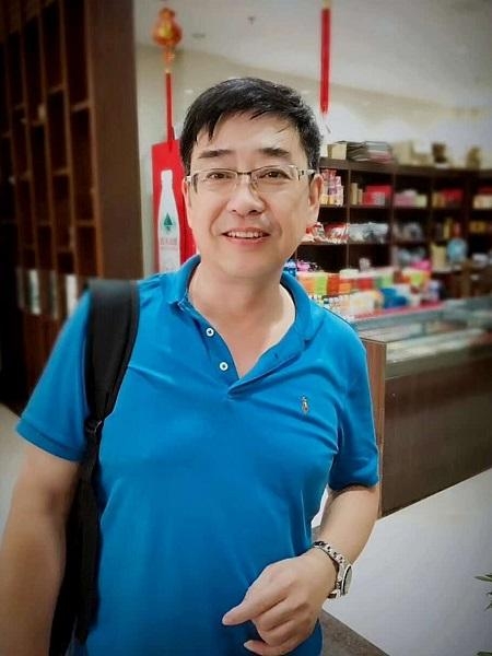 totti的第九张照片--石家庄相亲服务中心