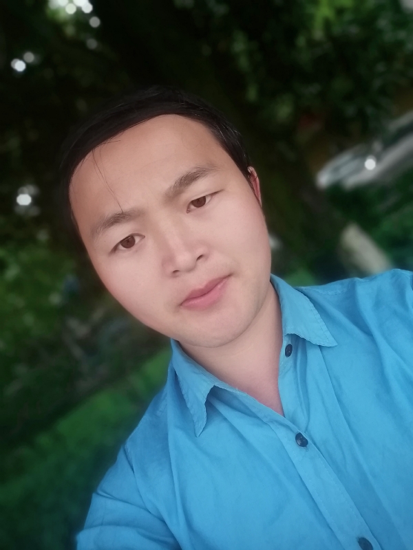 黎夕旧梦的第二张照片--石家庄相亲服务中心