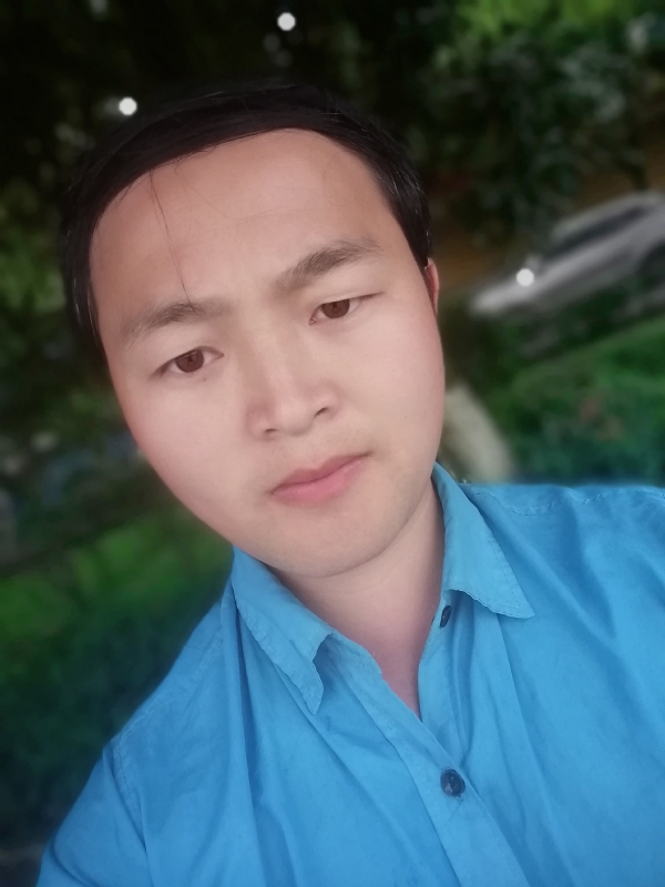 黎夕旧梦的第四张照片--石家庄相亲服务中心