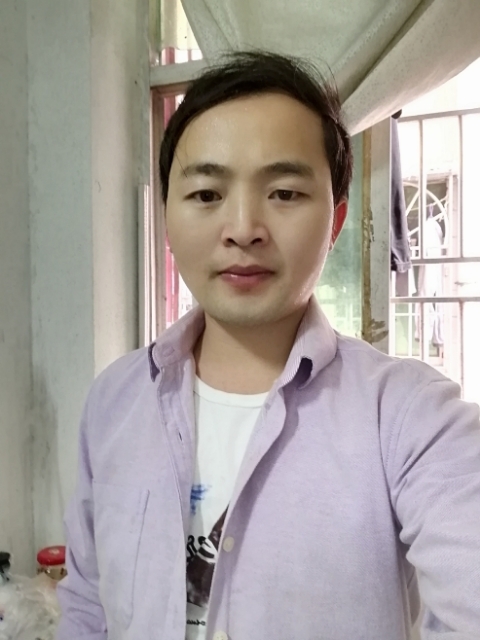 黎夕旧梦的第八张照片--石家庄相亲服务中心