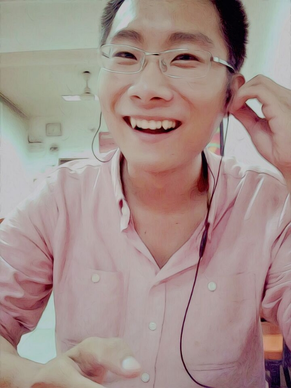 小巧狐狸的第一张照片--石家庄相亲服务中心