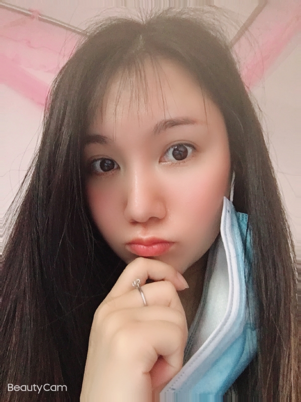 芍药的第二张照片--石家庄相亲服务中心