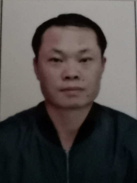 风生水起的第一张照片--石家庄相亲服务中心