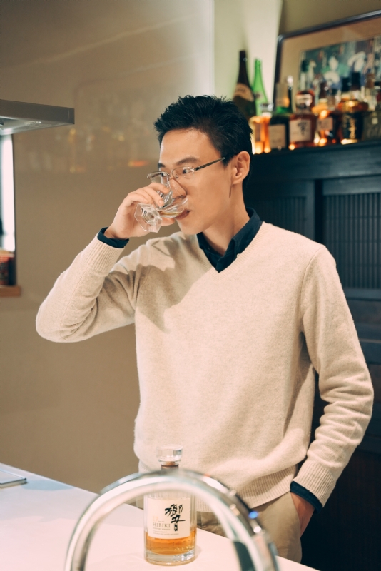 随遇而安的第二张照片--石家庄相亲服务中心