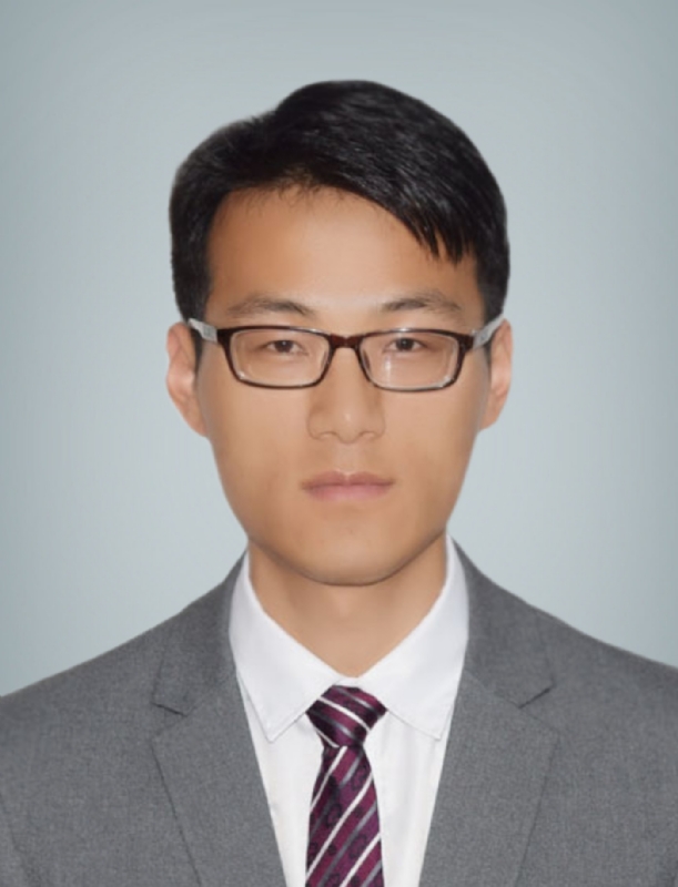 Summer的第一张照片--石家庄相亲服务中心