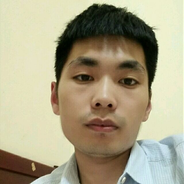 Well的第一张照片--石家庄相亲服务中心