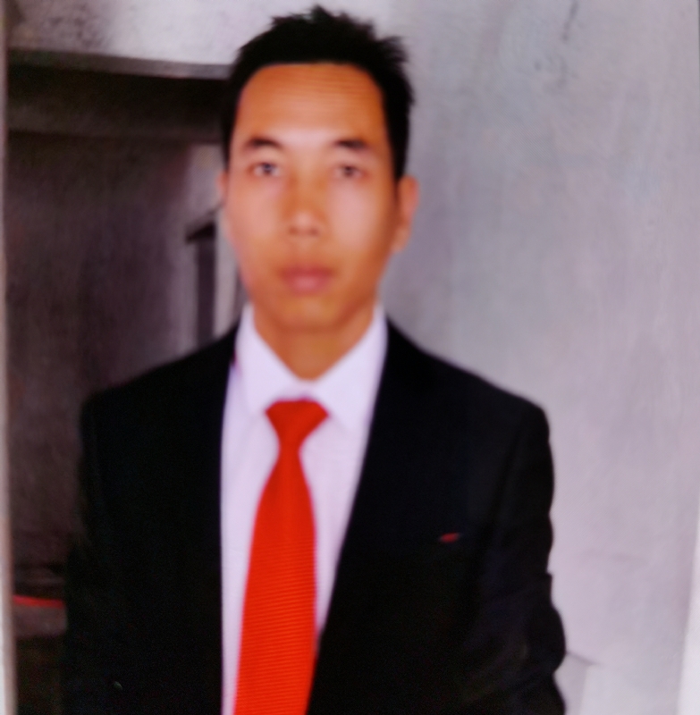 陌陌人生的第一张照片--石家庄相亲服务中心