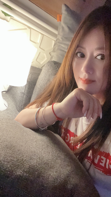 自信的第一张照片--石家庄相亲服务中心