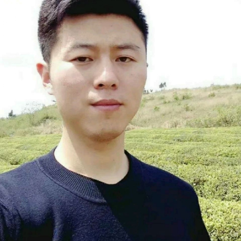 平底鞋在宣城的第一张照片--石家庄相亲服务中心