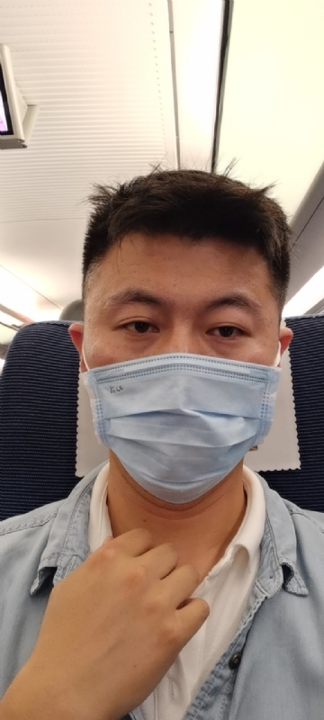 平底鞋在宣城的第三张照片--石家庄相亲服务中心