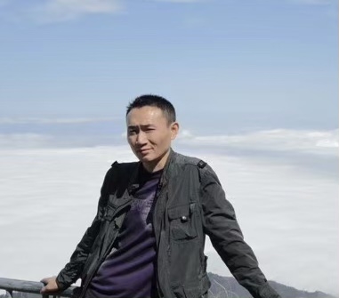 过客！的第一张照片--石家庄相亲服务中心