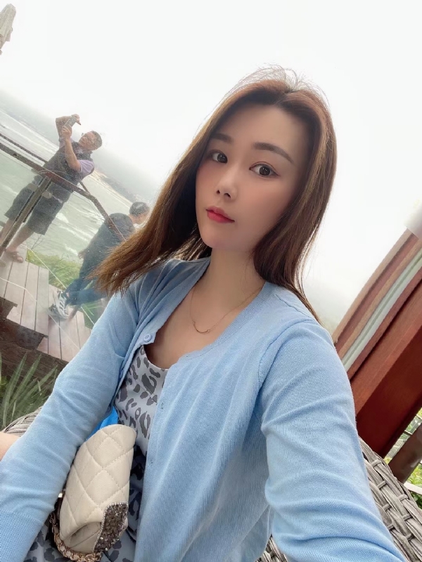 心灵的声音的第一张照片--石家庄相亲服务中心