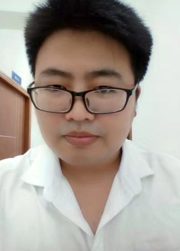 王子自治州的第一张照片--石家庄相亲服务中心