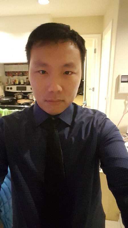 太久的等待的第一张照片--石家庄相亲服务中心