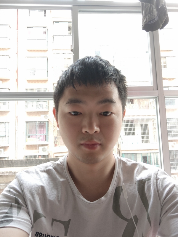 我为你而来的第一张照片--石家庄相亲服务中心