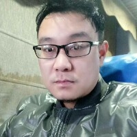 真心一人的第一张照片--石家庄相亲服务中心