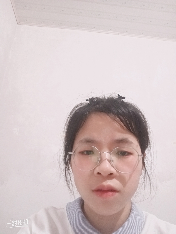 喂喂的第二张照片--石家庄相亲服务中心