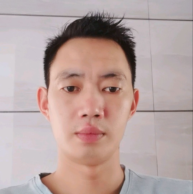 宠溺你一世的第一张照片--石家庄相亲服务中心