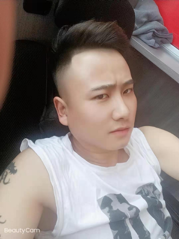 上善若水的第二张照片--石家庄相亲服务中心