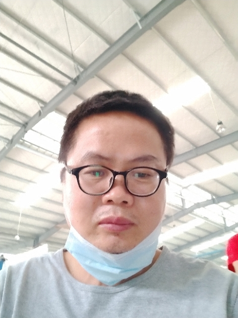 杰的第二张照片--石家庄相亲服务中心