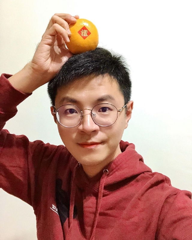 AIIen的第一张照片--石家庄相亲服务中心