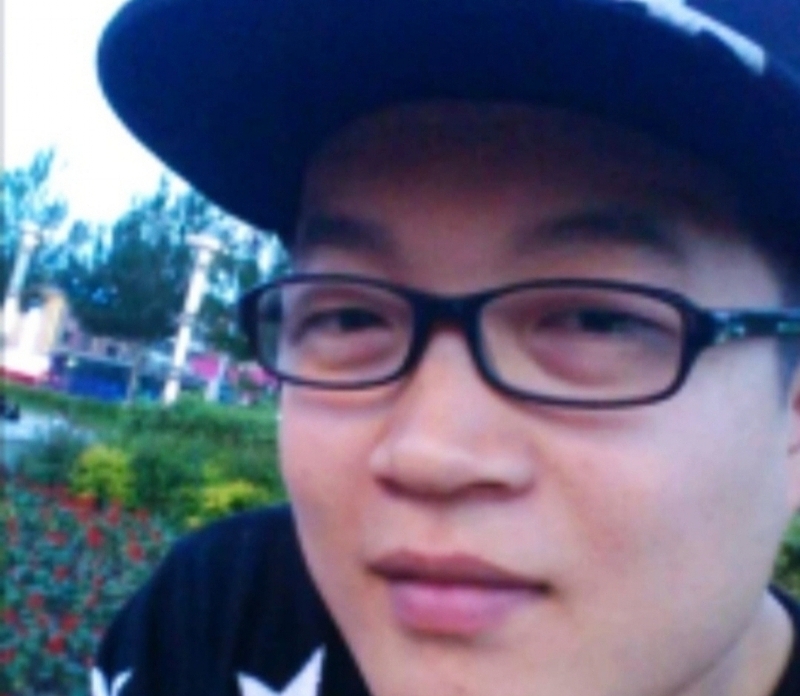 2公子的第二张照片--石家庄相亲服务中心