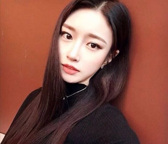 一圈的第一张照片--石家庄相亲服务中心