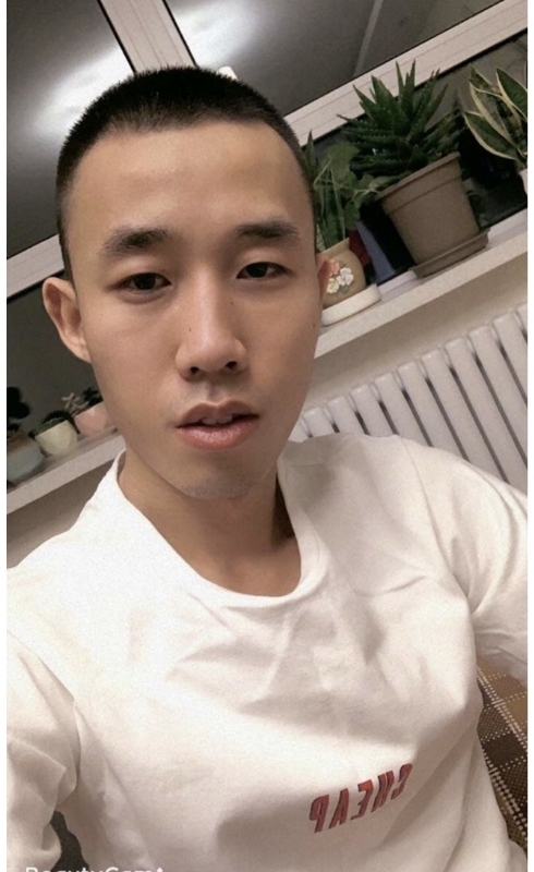 白天不知夜的黑的第一张照片--石家庄相亲服务中心