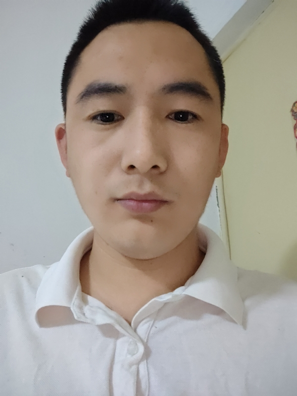 你的太阳的第一张照片--石家庄相亲服务中心