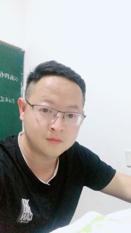 爱不渝的第三张照片--石家庄相亲服务中心