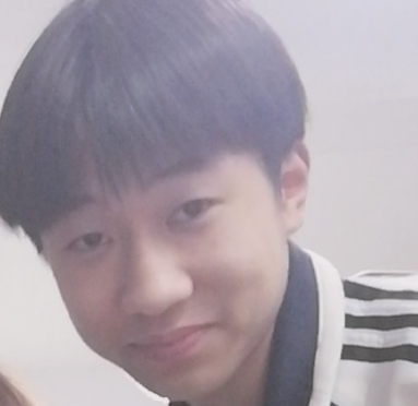 彭伟的第四张照片--石家庄相亲服务中心