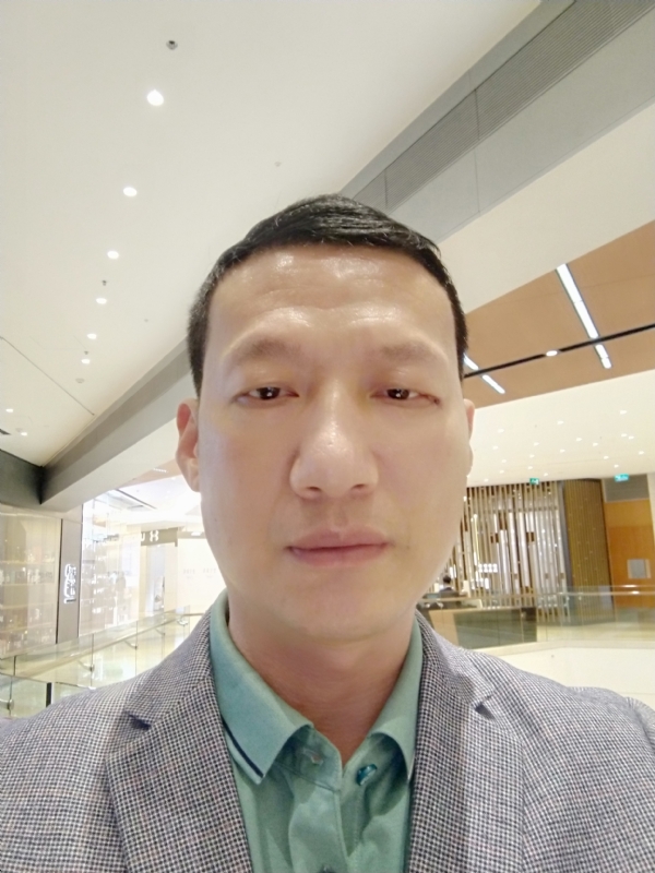 美好的开始的第一张照片--石家庄相亲服务中心