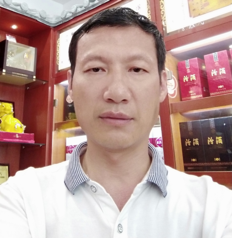 美好的开始的第二张照片--石家庄相亲服务中心