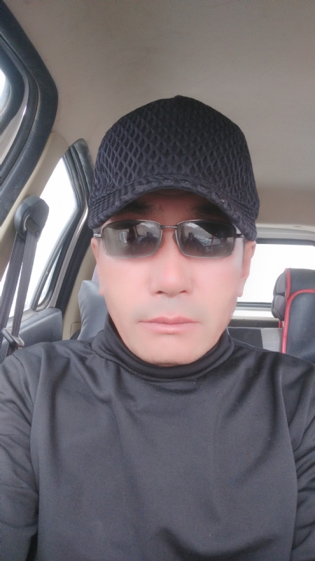 觉主的第一张照片--石家庄相亲服务中心