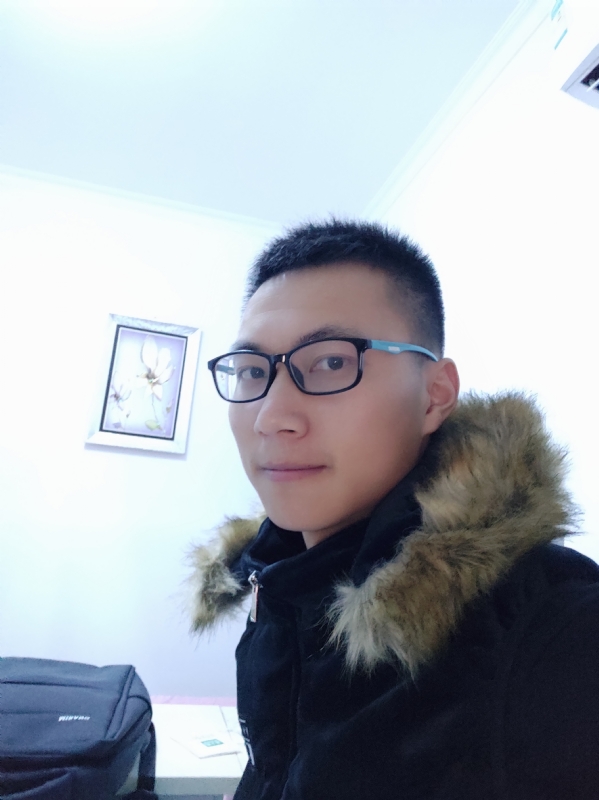 华华的第五张照片--石家庄相亲服务中心