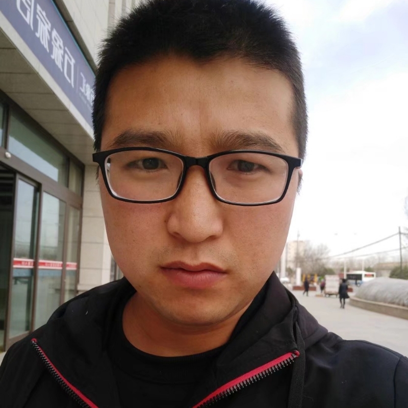 随心的第二张照片--石家庄相亲服务中心