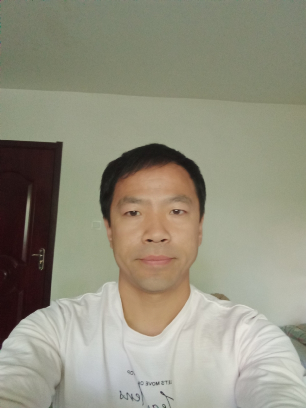 马宗圣的第三张照片--石家庄相亲服务中心