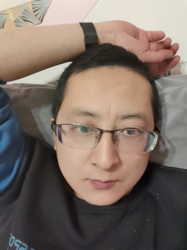 弥我心灵终身不渝的第一张照片--石家庄相亲服务中心