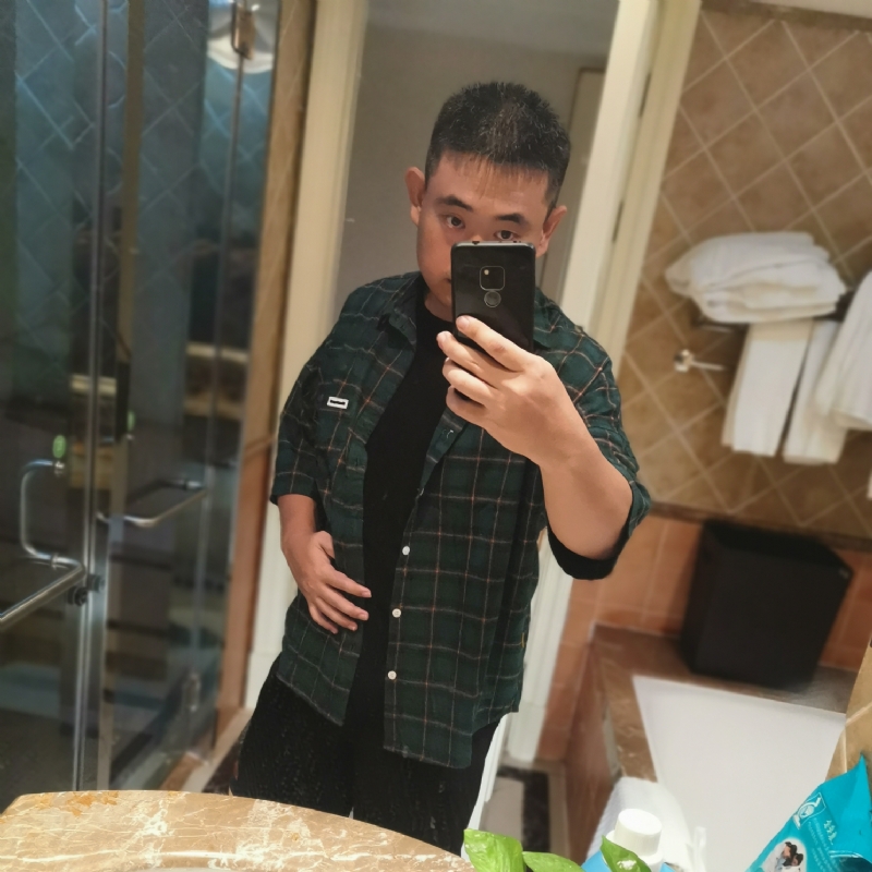 好似见过你的第一张照片--石家庄相亲服务中心