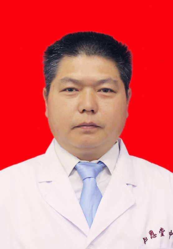 无为的第一张照片--石家庄相亲服务中心