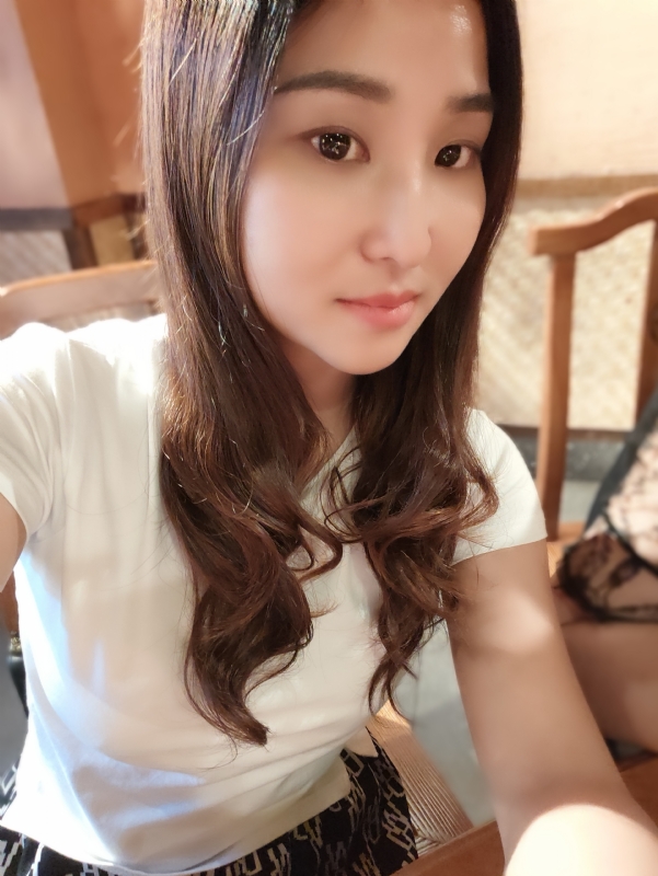 wwp1688的第一张照片--石家庄相亲服务中心