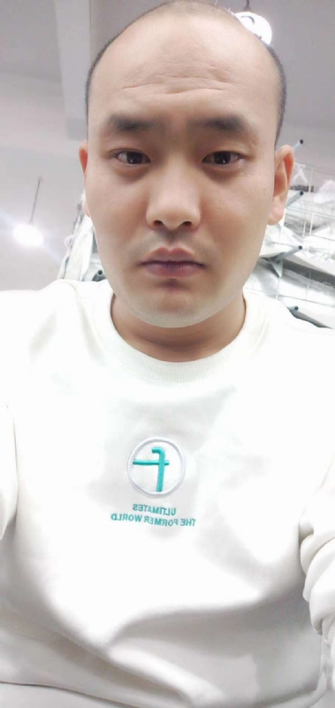 往后余生的第一张照片--石家庄相亲服务中心