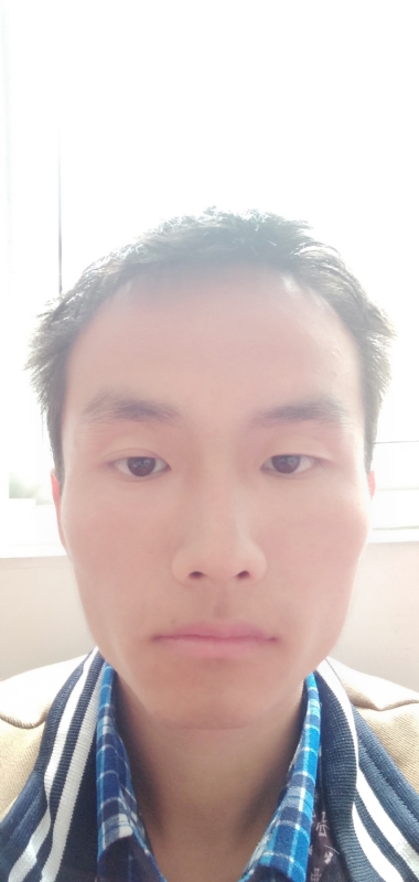 星空的第三张照片--石家庄相亲服务中心