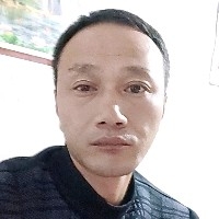 揽风挽你的第一张照片--石家庄相亲服务中心