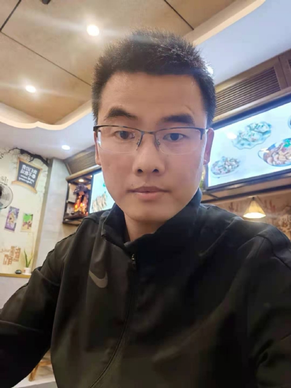 奔向幸福的第二张照片--石家庄相亲服务中心