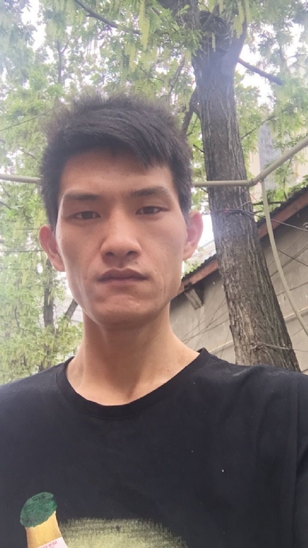 忘了他吧我搬砖养你的第一张照片--石家庄相亲服务中心