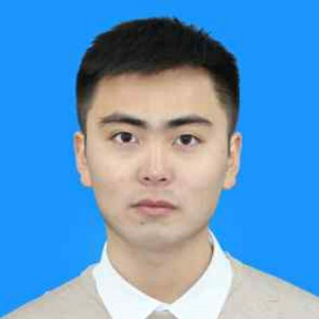 未来有期呀的第一张照片--石家庄相亲服务中心