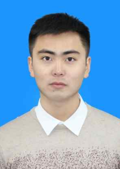 未来有期呀的第三张照片--石家庄相亲服务中心