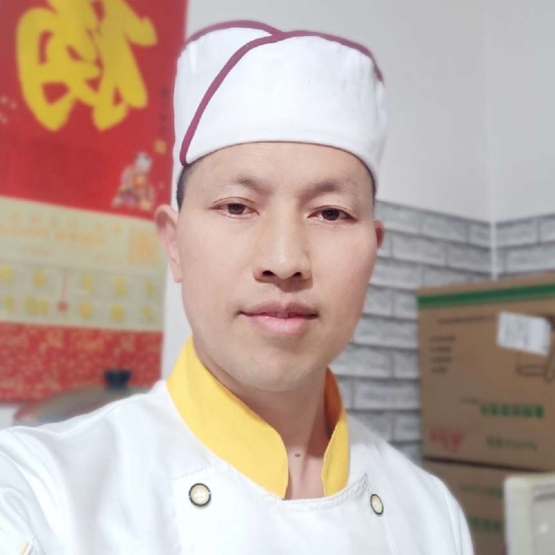 领悟人生的第二张照片--石家庄相亲服务中心