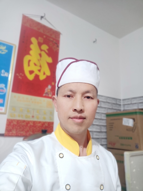 领悟人生的第四张照片--石家庄相亲服务中心